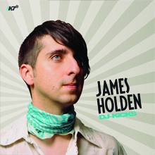 albums-jamesholden