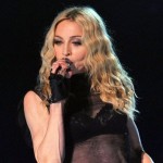 madonna_ copy