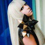 30159662-1-lady-gaga-quelle-universal