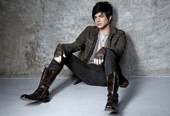 feature-adam-lambert