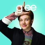 glee-wallpaper-canadian-gay-boy