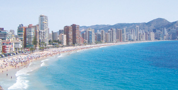 top-benidorm