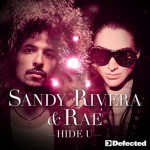 Track1-SandyRivera