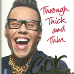 gok_book