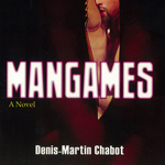 mangames