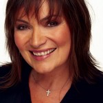 lorraine-kelly