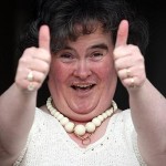 susan-boyle-