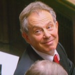 tony_blair