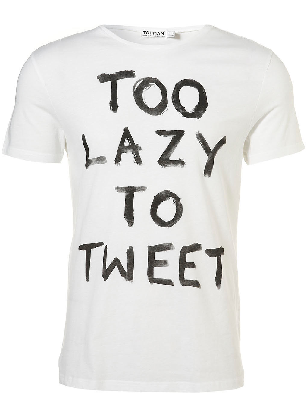 71H11EWHT_large Bent Magazine