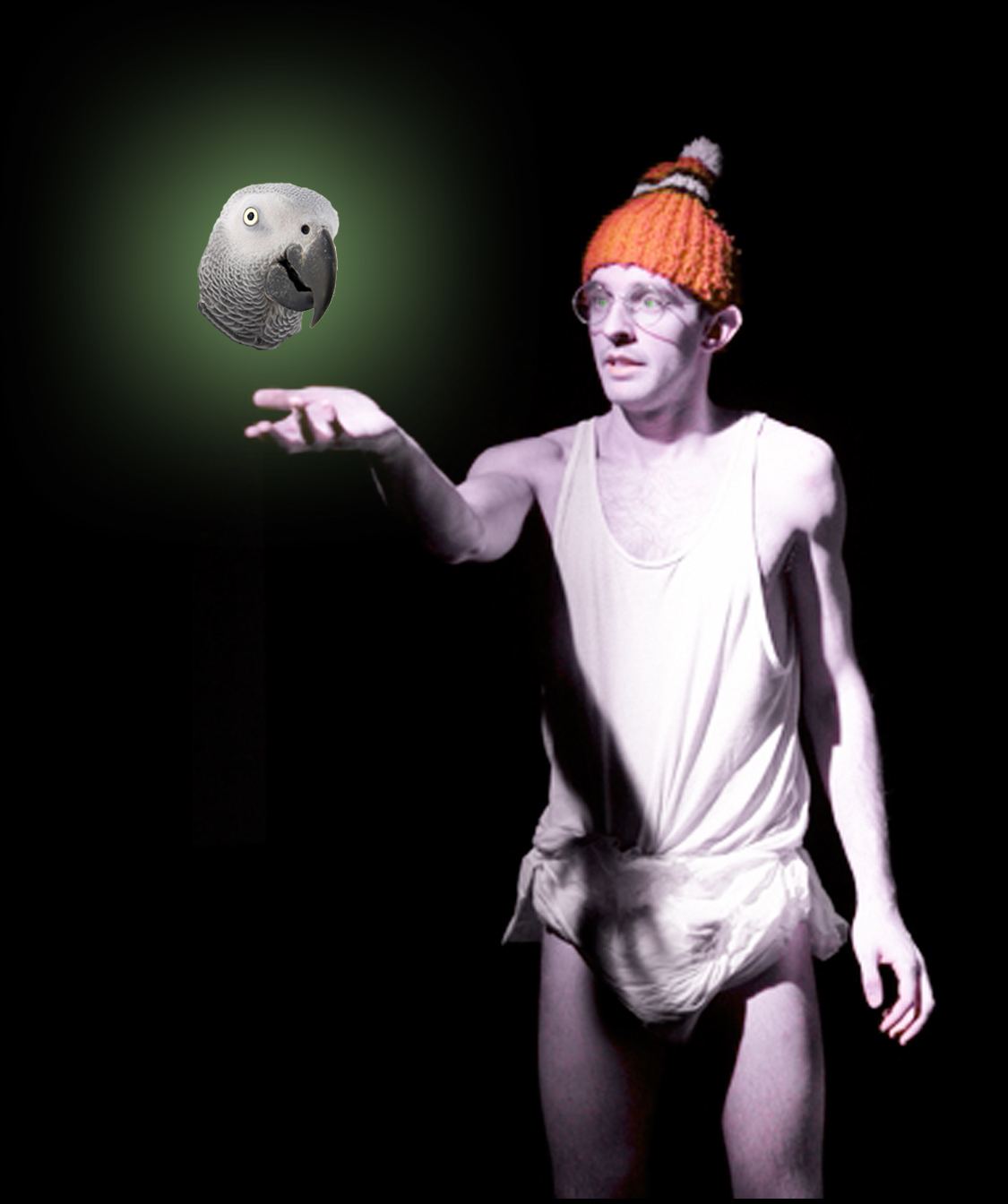 TENDERPITS Media1 Bent Magazine