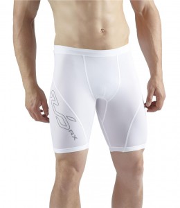 rx-mens-shorts-white-(model)