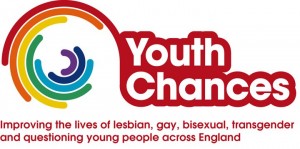 Youth-Chances-Logo