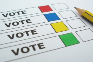 election_ballot