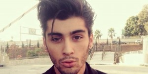 o-ZAYNMALIK-facebook