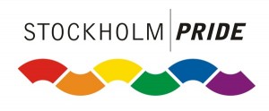 prde logo