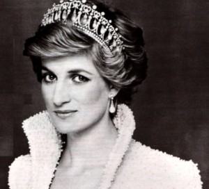 so-beautiful-princess-diana-21947319-710-644