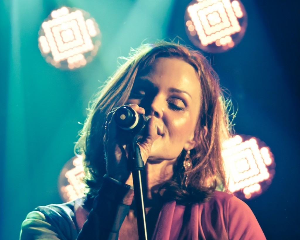 belinda-carlisle-for-newcastle-pride-bent-magazine