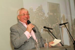 Christopher Biggins