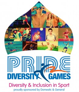 _DiversityGames LOGO