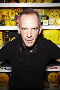 Fatboy Slim 10