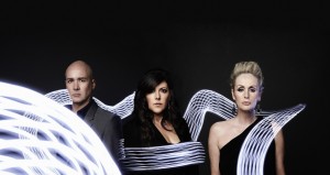 The Human League