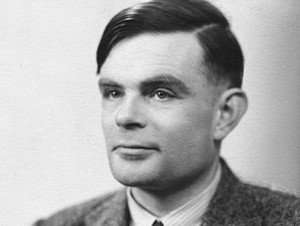 alan-turing 03