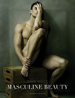 masculine cover