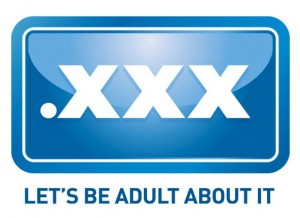 xxx_logo adult