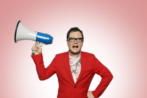 AlanCarr_YapYapYap_PHOTO-Hi