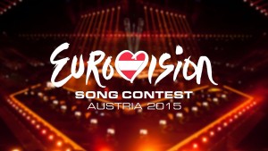 Eurovision-Song-Contest-2015-Austria