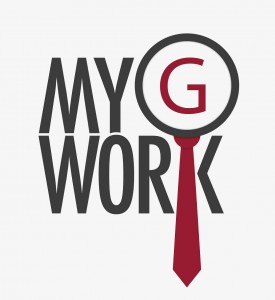 LOGO_MYGWORK size