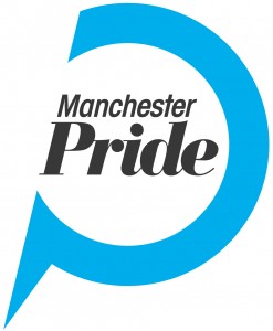 Manchester-Pride-Logo-Blue