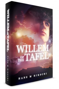 WillemoftheTafel-3d-BOOK