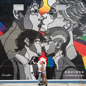 EQUINOX #POWEREDBYPRIDE (2)