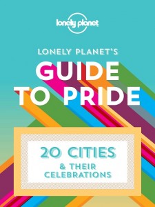 pride guide 10