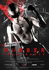 A3 Poster FWL2015 Rubber