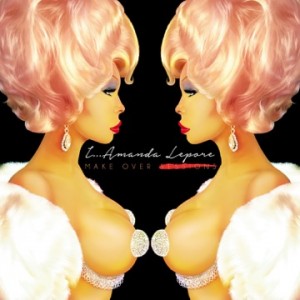 Amanda Lepore remixes artwork 25