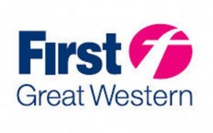 FirstGreatWestern sm