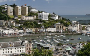 Torquay1