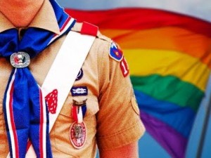 gay-pride-scout_0