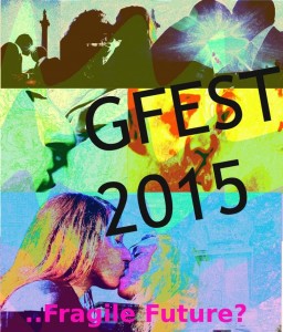 gfest poster