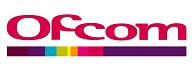 ofcom 25