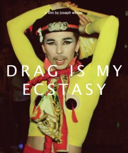 Drag-is-my-Ecstasy