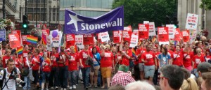 Pride_London_2011_Stonewall_banner