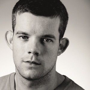 Russell Tovey