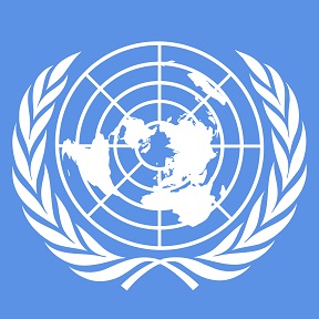 The-United-Nations-logo 25
