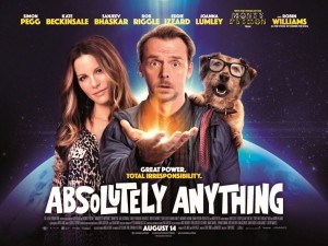 absolutely-anything-600x450