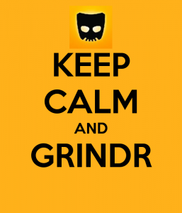 grindr