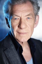 ian mckellen