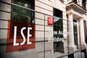 lse